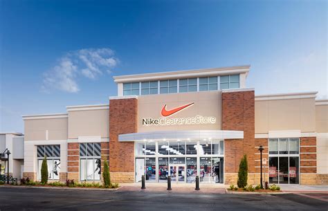 Nike factory store kissimmee - Nike Factory Store - Celebration in Shoppes at the Parkway - Celebration 6149 W Irlo Bronson M Hwy.. Phone number: +1 (407) 397-1979. ... Become a Nike Member for the best products, inspiration and stories in sport. Learn more.